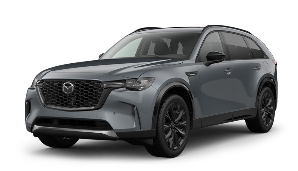 Middletown Mazda in Middletown NY