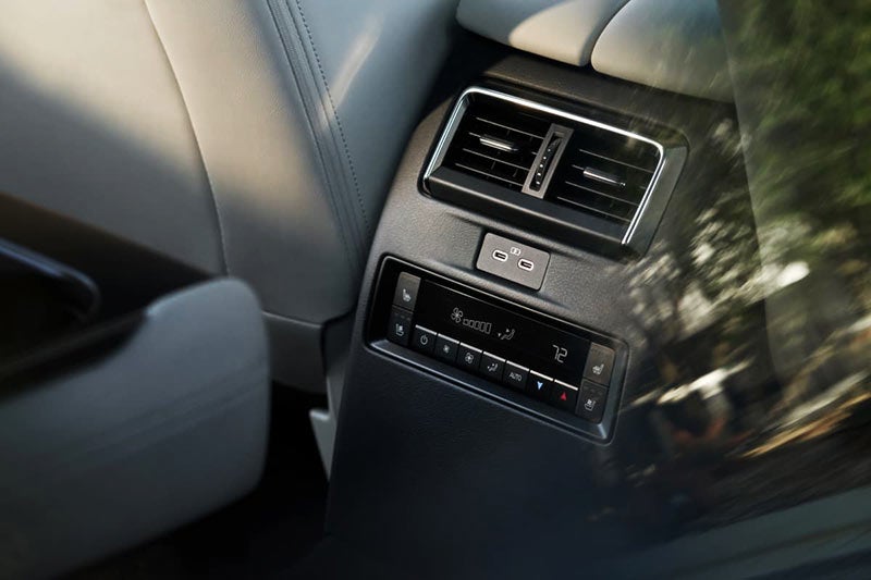 Middletown Mazda in Middletown NY