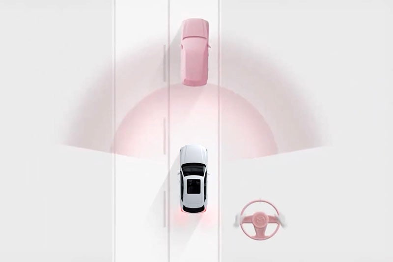 Middletown Mazda in Middletown NY