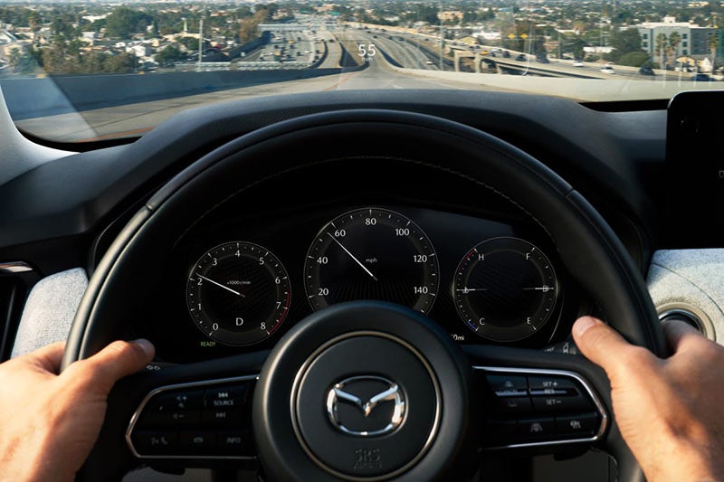 Middletown Mazda in Middletown NY