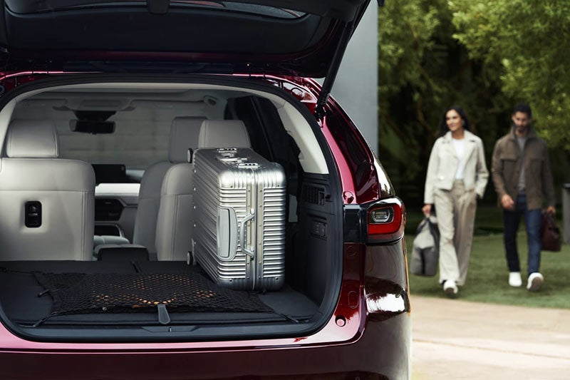 Middletown Mazda in Middletown NY