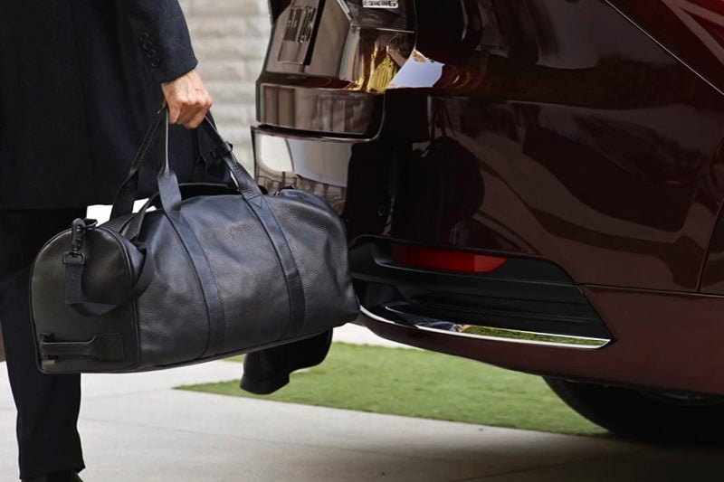 Middletown Mazda in Middletown NY