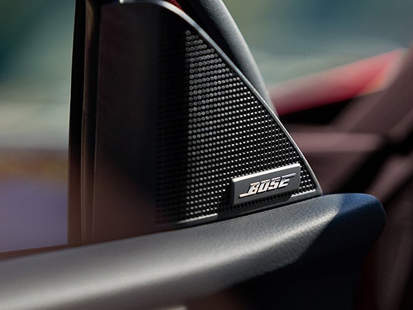 Middletown Mazda in Middletown NY