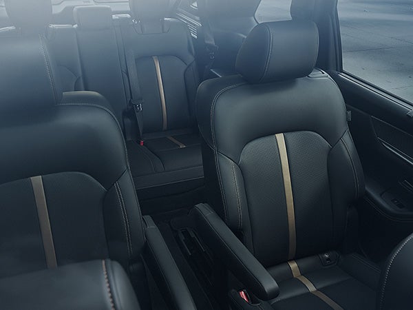 Middletown Mazda in Middletown NY