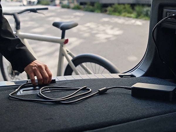 Middletown Mazda in Middletown NY