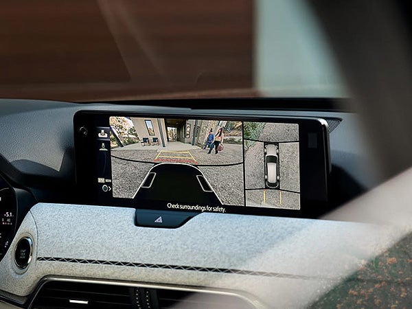 Middletown Mazda in Middletown NY