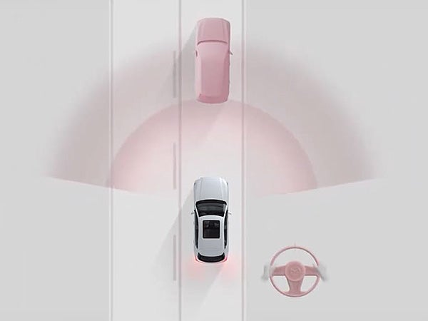 Middletown Mazda in Middletown NY