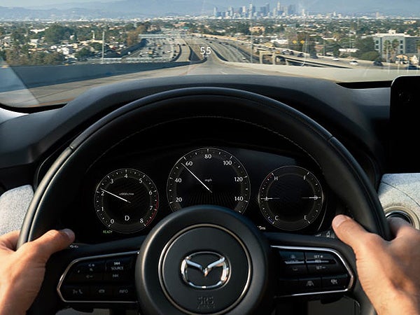 Middletown Mazda in Middletown NY