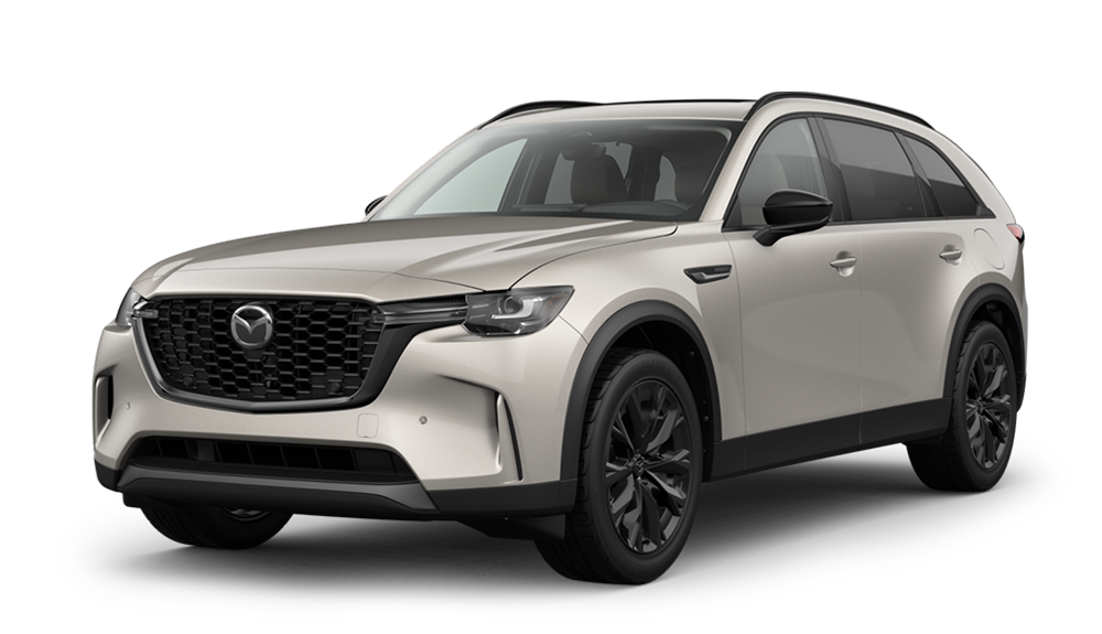 Middletown Mazda in Middletown NY