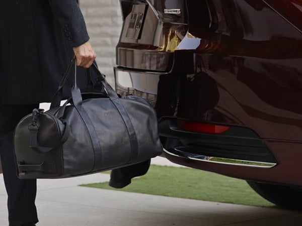 Middletown Mazda in Middletown NY