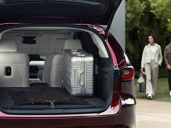 Middletown Mazda in Middletown NY