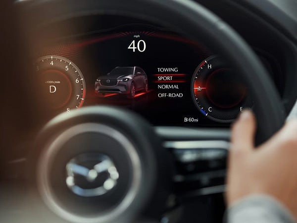 Middletown Mazda in Middletown NY