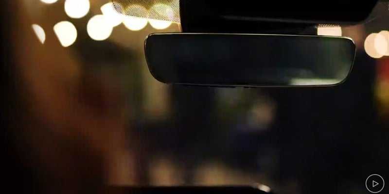 Middletown Mazda in Middletown NY