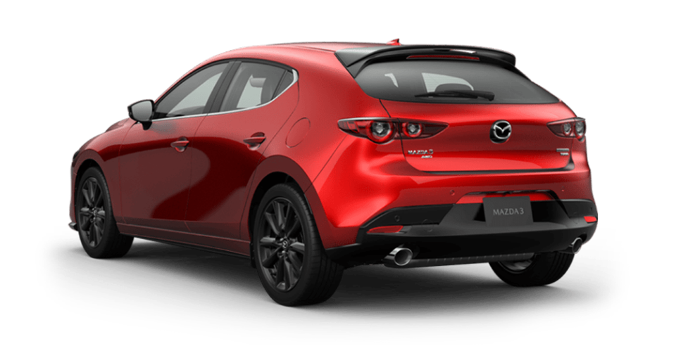 Middletown Mazda in Middletown NY