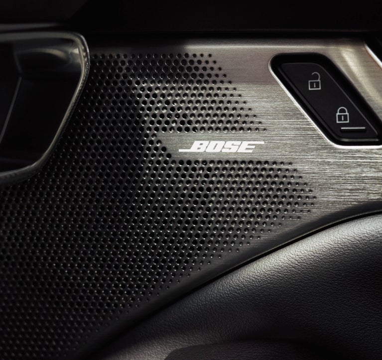 Middletown Mazda in Middletown NY